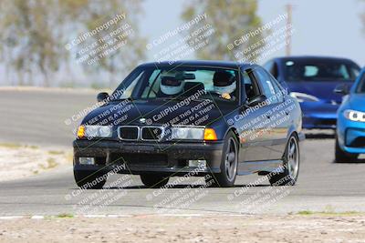 media/May-20-2023-BMW Club of San Diego (Sat) [[c6a2498f6f]]/B Group/Session 2 (Off Ramp Exit)/